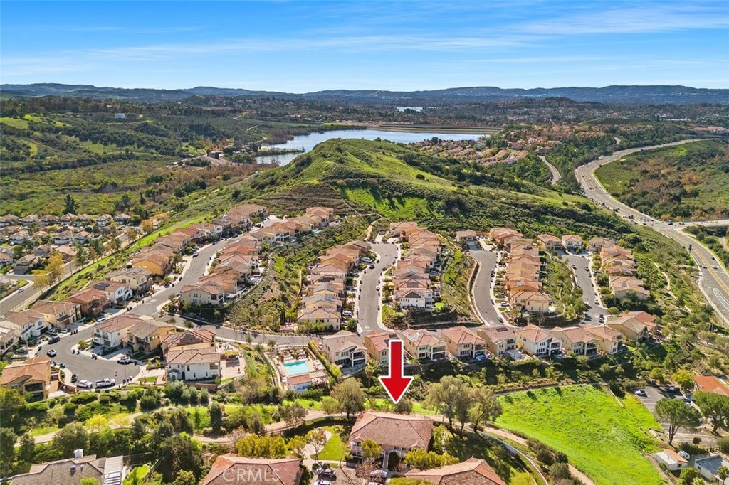 19801 Meadow Ridge 25