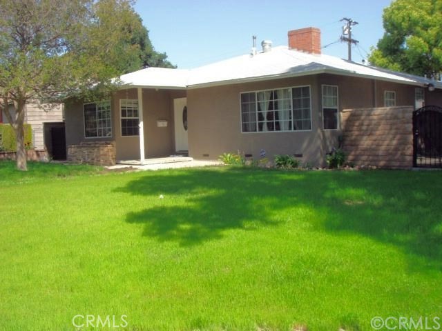 2020 Nichols, Pomona, CA 91768 — photo 1