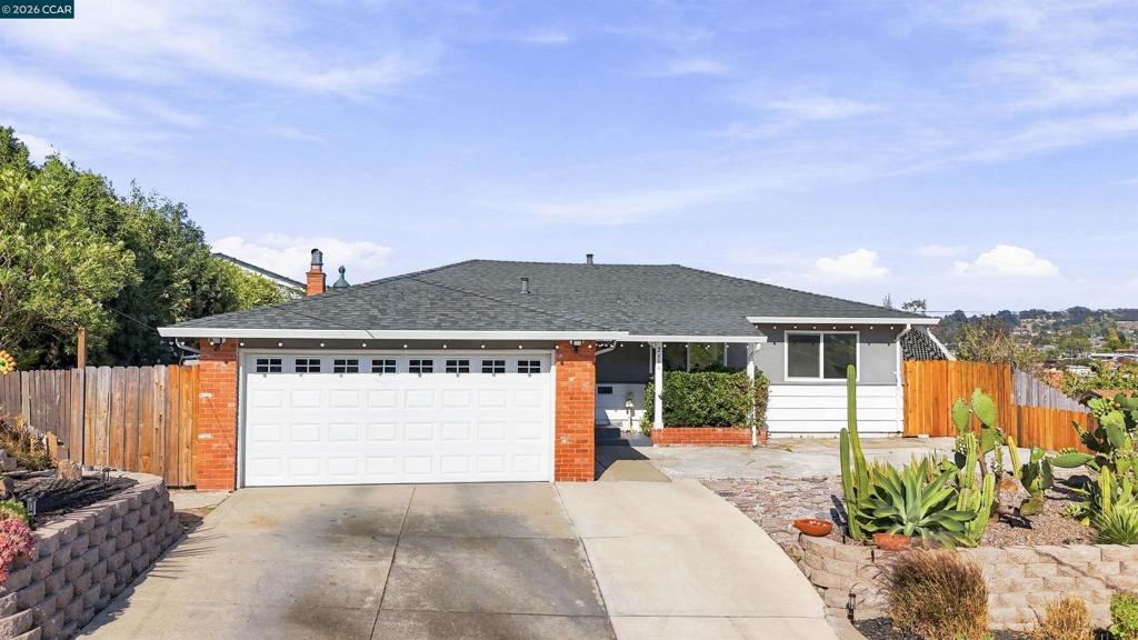 2444 Fitzpatrick St
