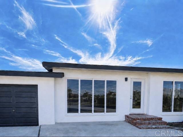 464 68 7th Street, Imperial Beach, CA 91932 — photo 1