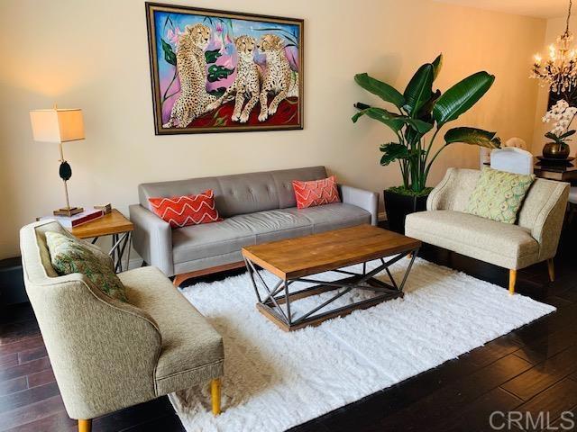4124 Via Candidiz 139, San Diego, CA 92130 — photo 1