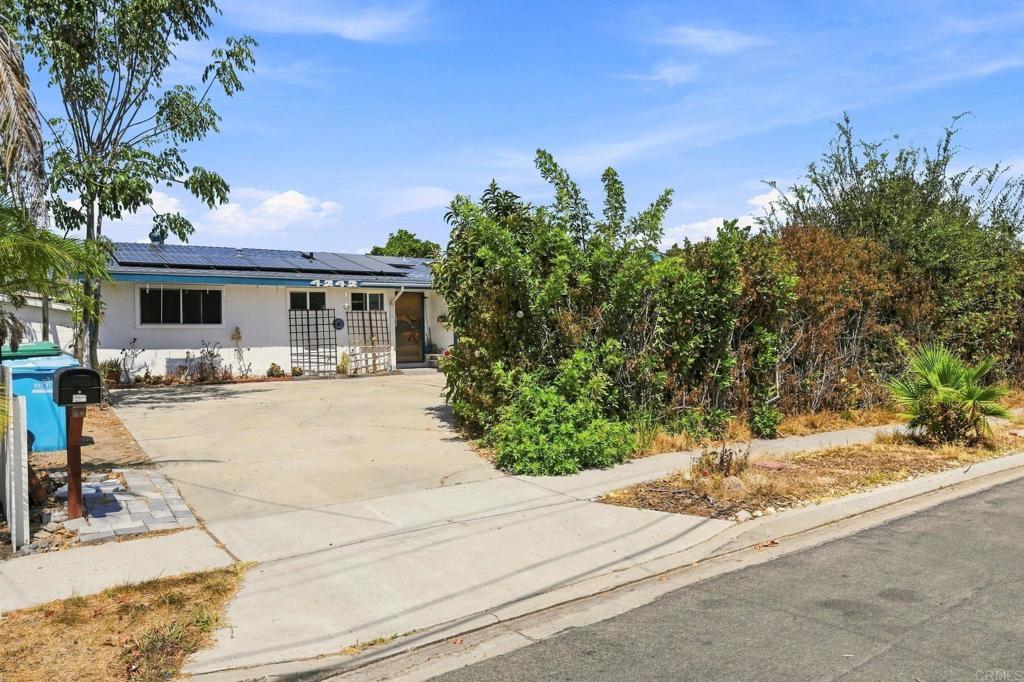 4242 Tolowa St, San Diego, CA 92117 — photo 1