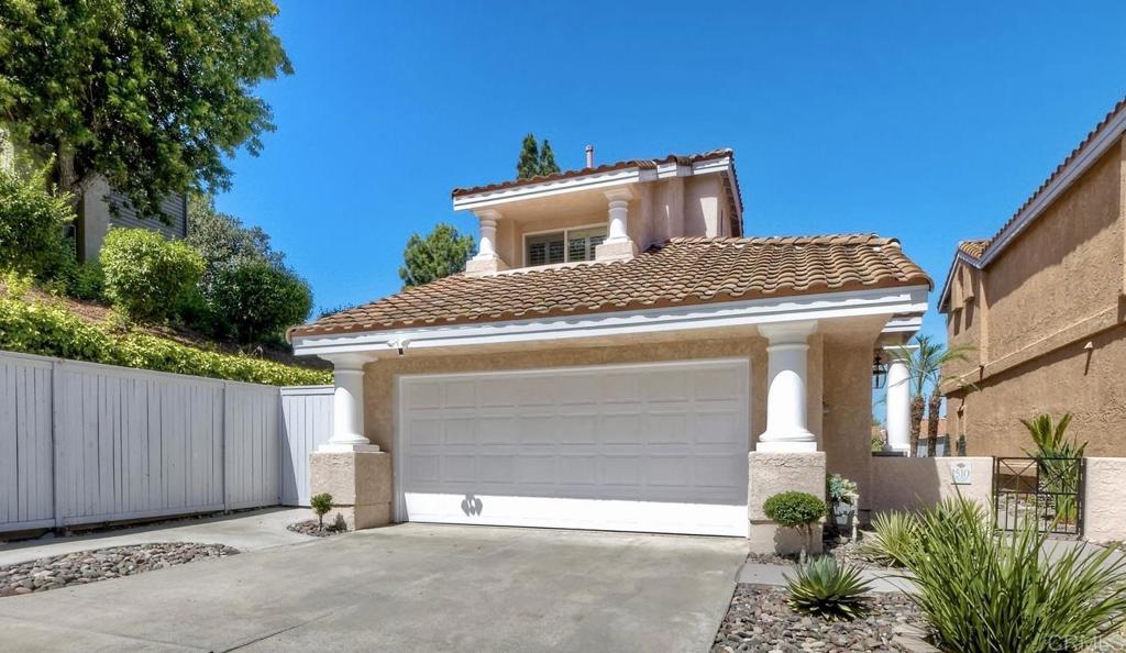 1510 Golfcrest Place, Vista, CA 92081 — photo 1