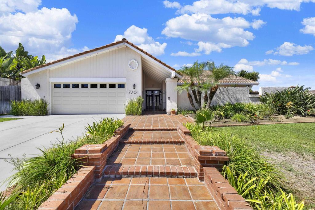 7701 Garboso Pl, Carlsbad, CA 92009 — photo 1