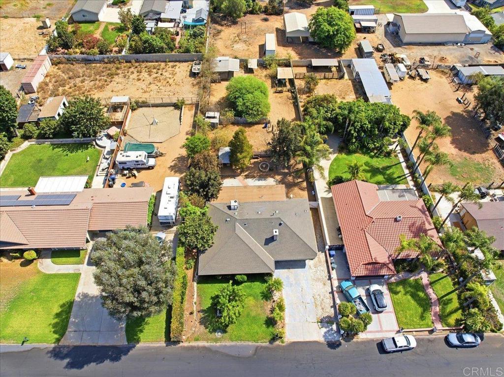 6917 Wegman Drive, Jurupa Valley, CA 92509 — photo 1