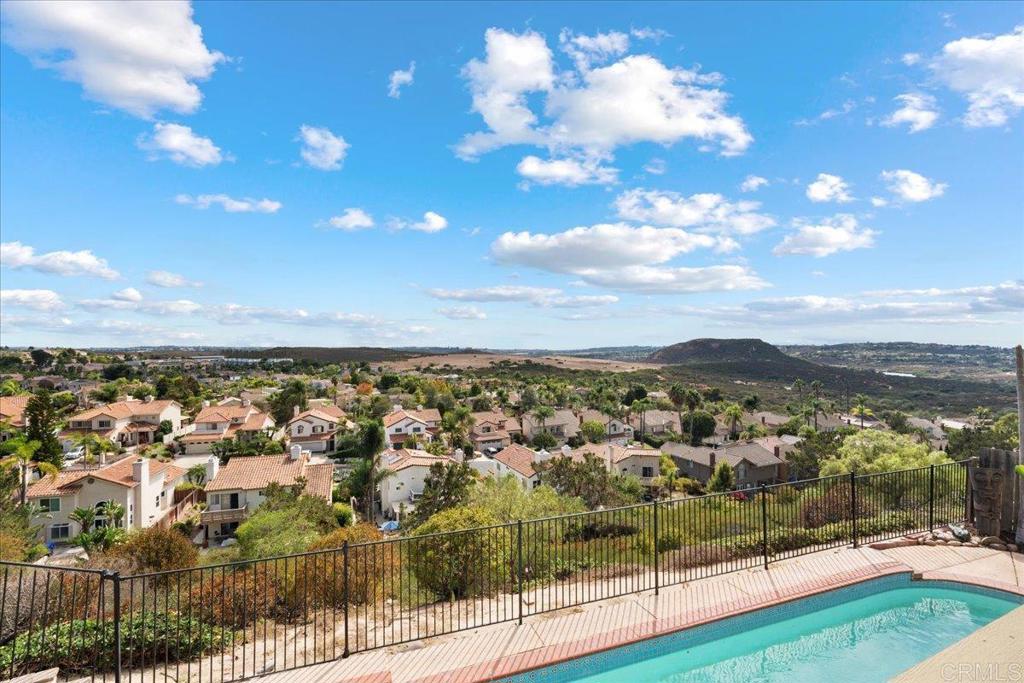 5048 Viewridge Way, Oceanside, CA 92056 — photo 1