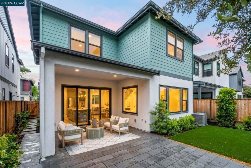 247 Haleena Place