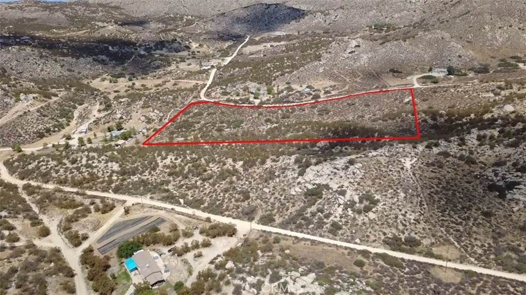 1 Silent Valley, Aguanga, CA 92536 — photo 1