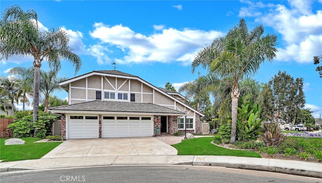 33352 Cove Island