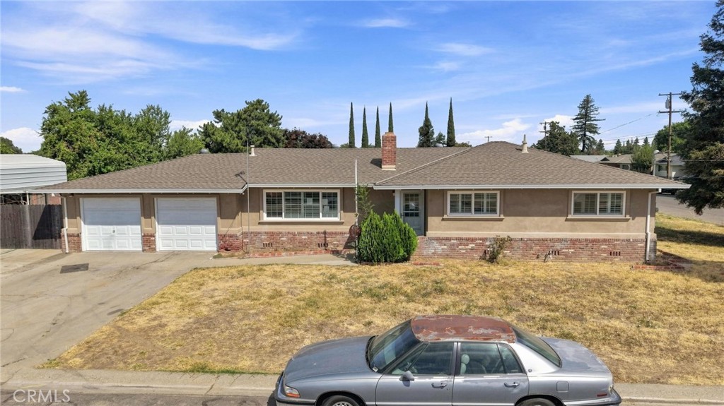 2351 Capistrano Street, Yuba City, CA 95993 — photo 1