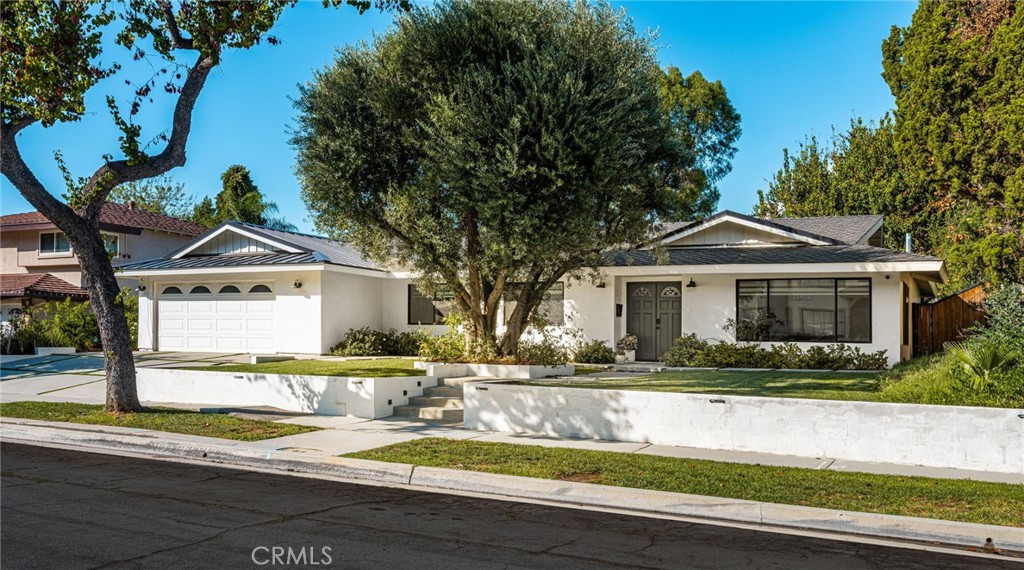14521 Eadbrook, Hacienda Heights, CA 91745 — photo 1