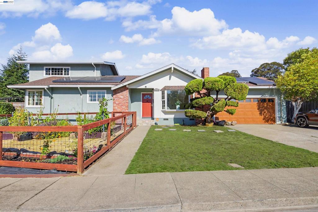 2815 Canterbury Dr,