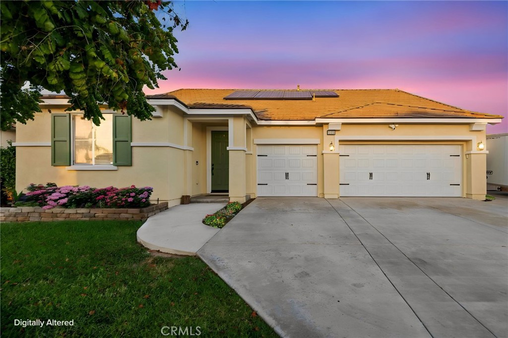34700 Portarosa Street, Winchester, CA 92596 — photo 1
