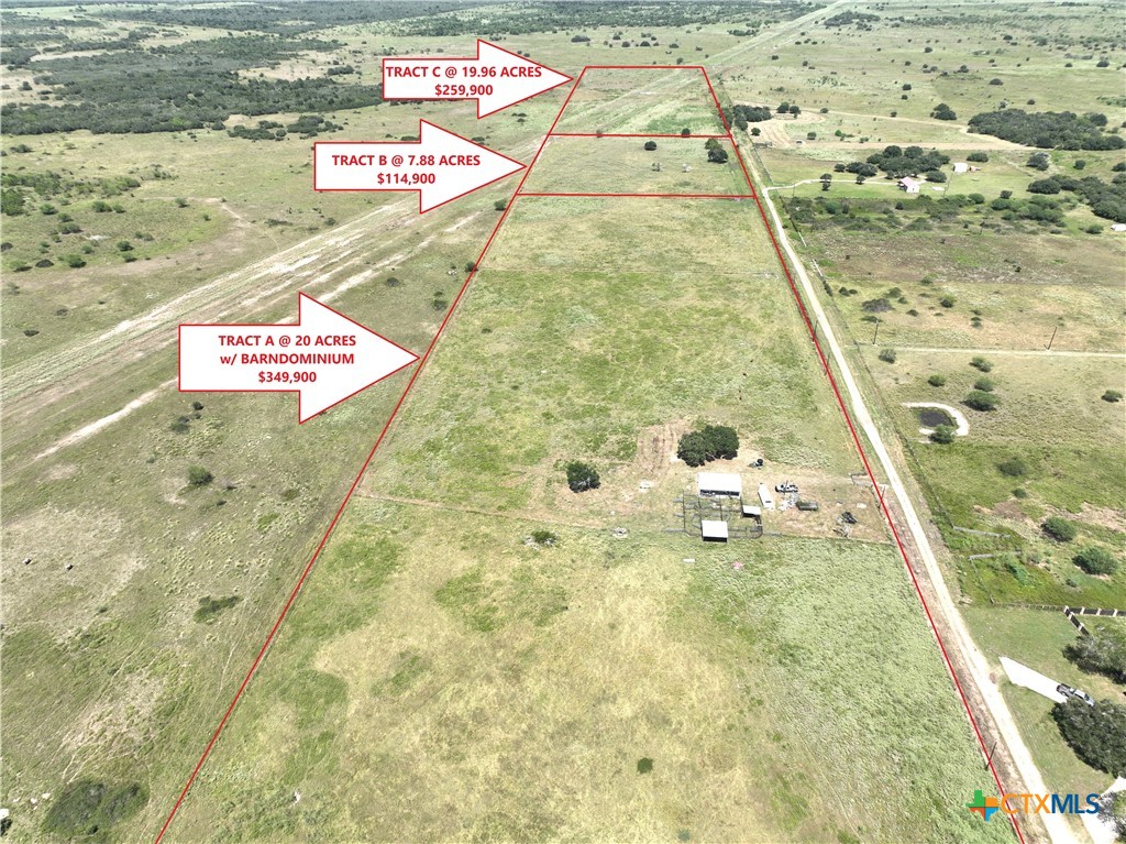 000-C Juan Antonio Road, Victoria, TX 77904 — photo 1