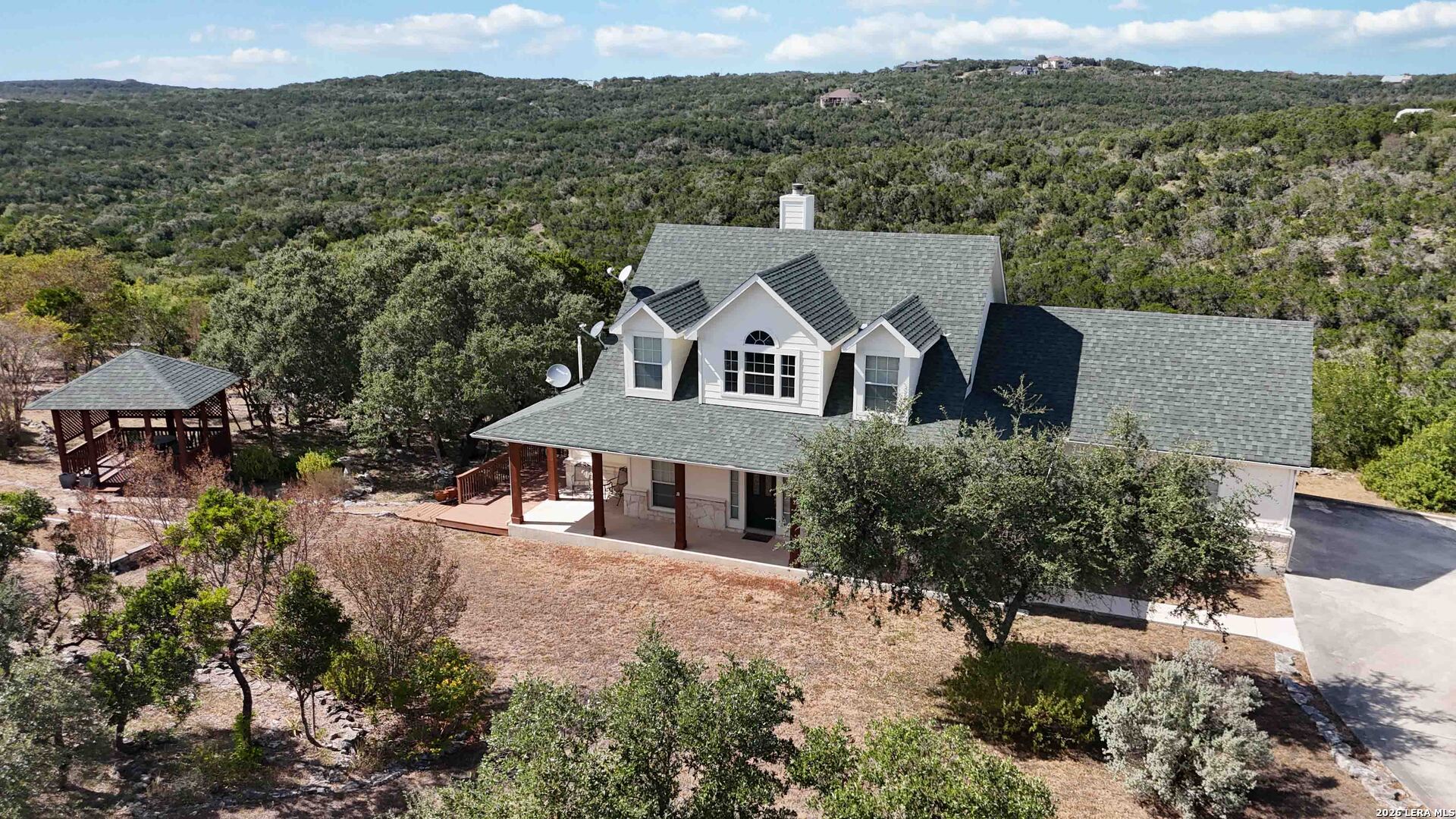 410 County Road 2748
