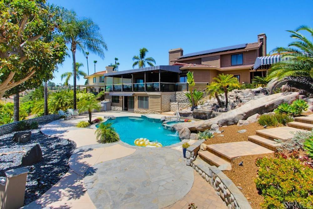 2171 Paseo Grande