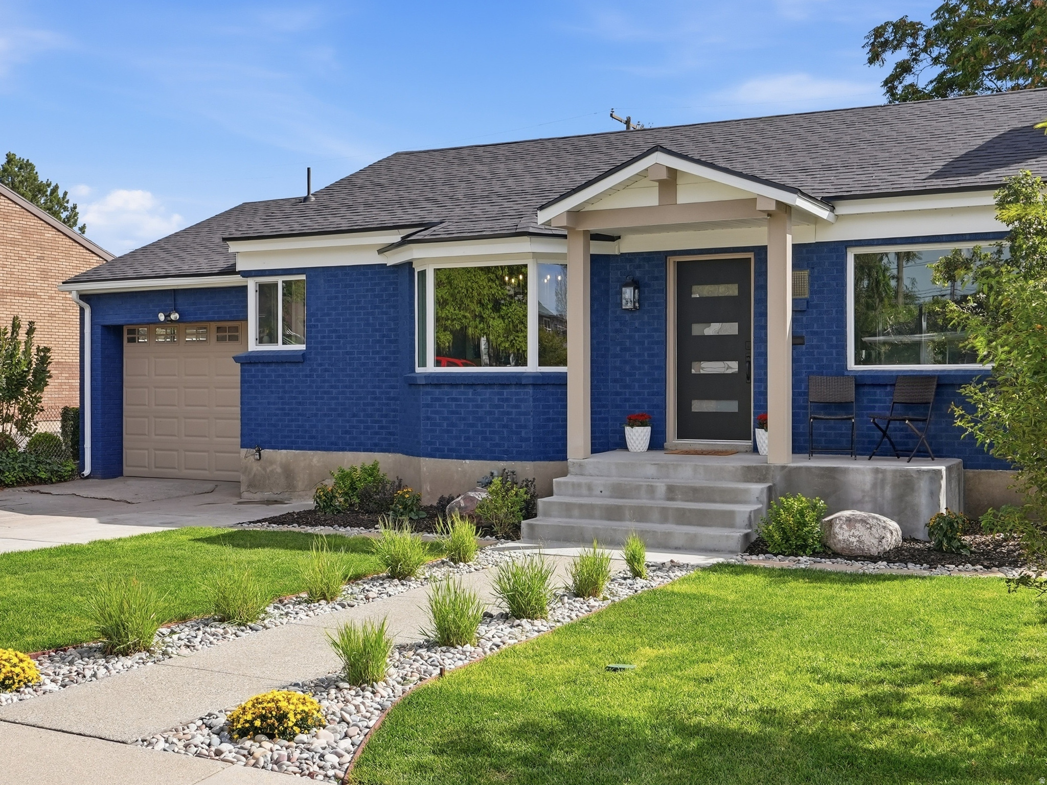 270 E TRUMAN AVE, South Salt Lake, UT 84115 — photo 1