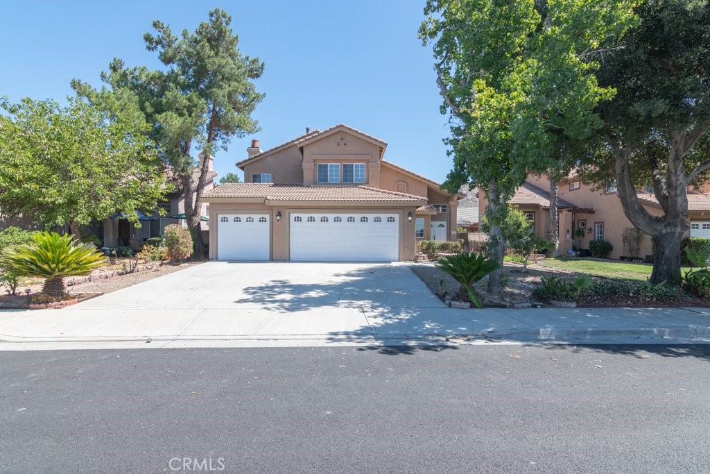 16322 Calle Aurora