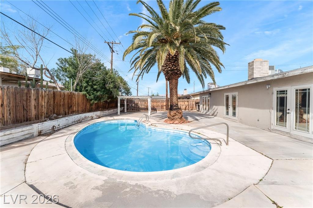 2129 North Michael Way