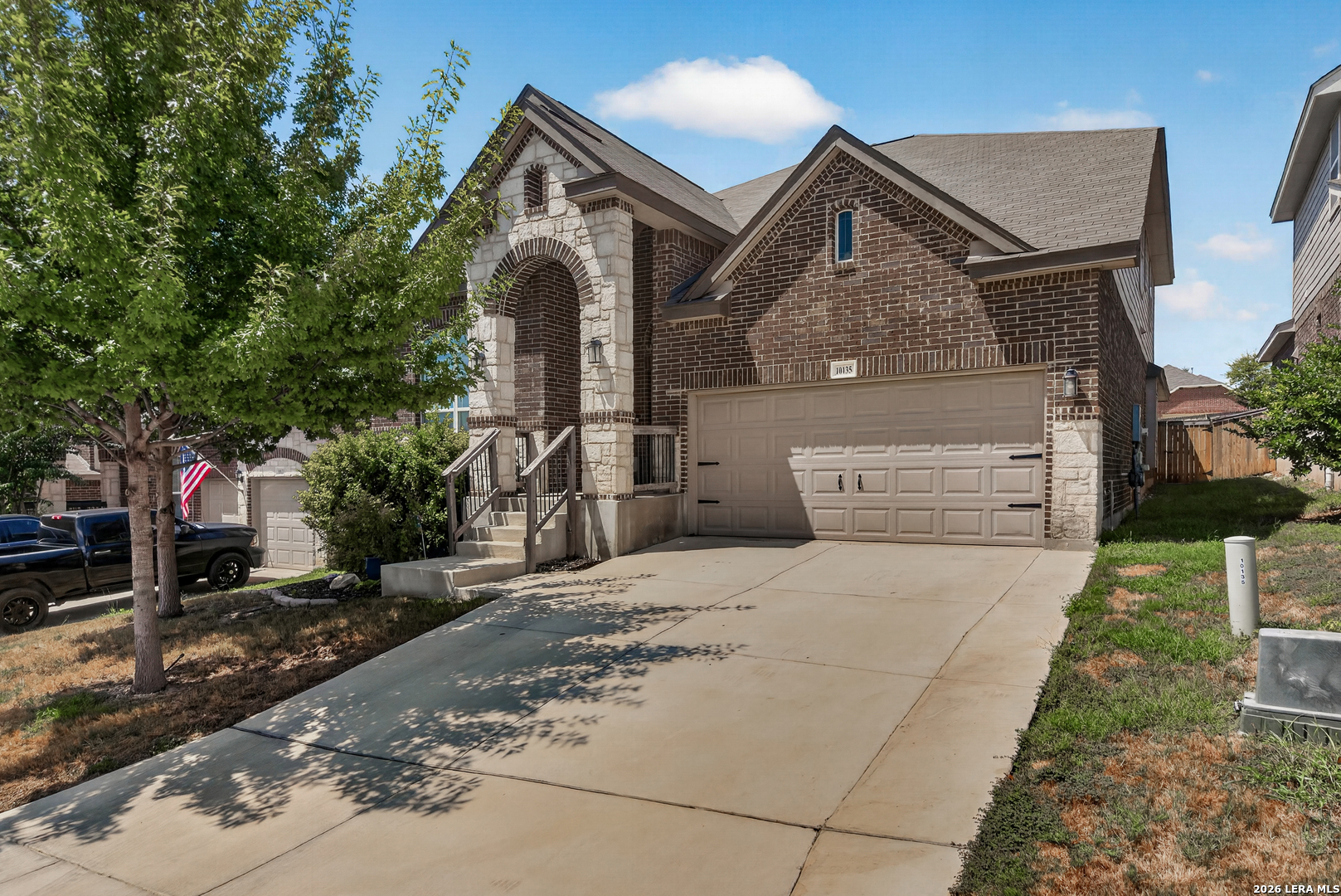 10135 Bricewood Run