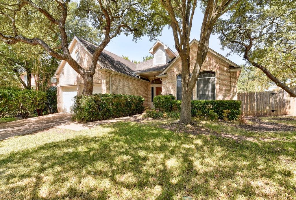 7600 Orrick Dr, Austin, TX 78749 — photo 1