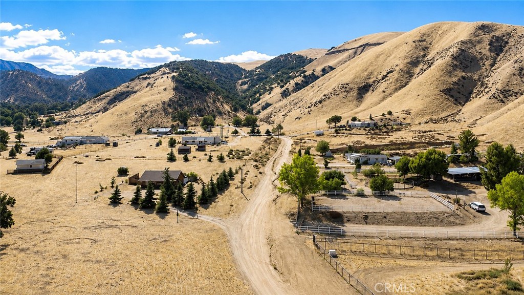 3227 Taylor, Lebec, CA 93243 — photo 1
