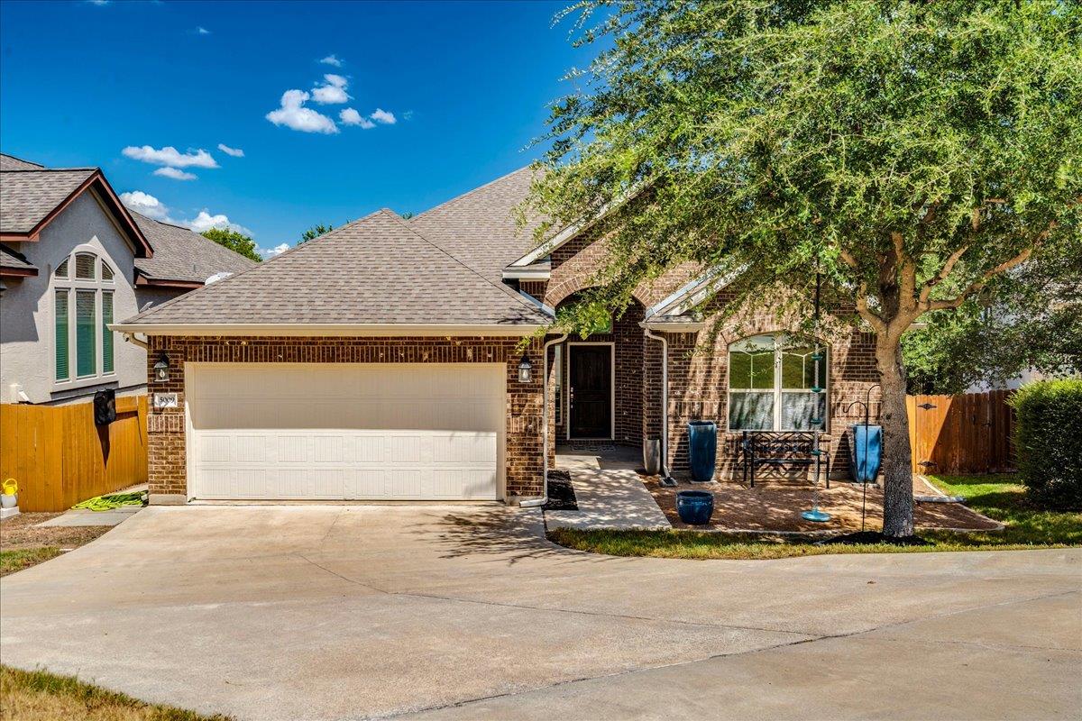 5009  Inks Clearing Ln, Austin, TX 78738 — photo 1