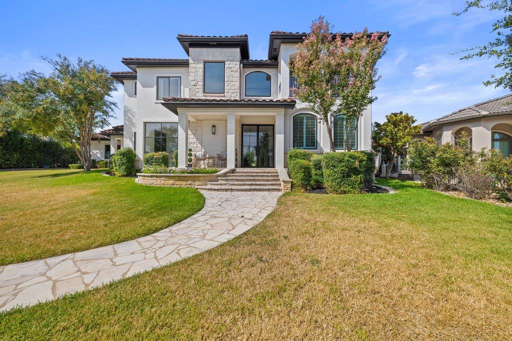 34  AUTUMN OAKS Dr
