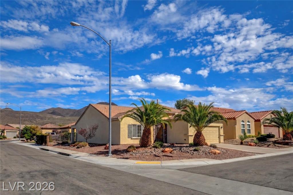 2104 Bliss Corner Street