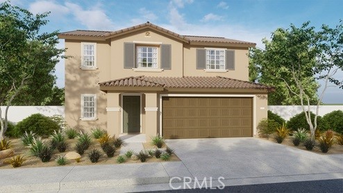 31091 Shining Willow Drive