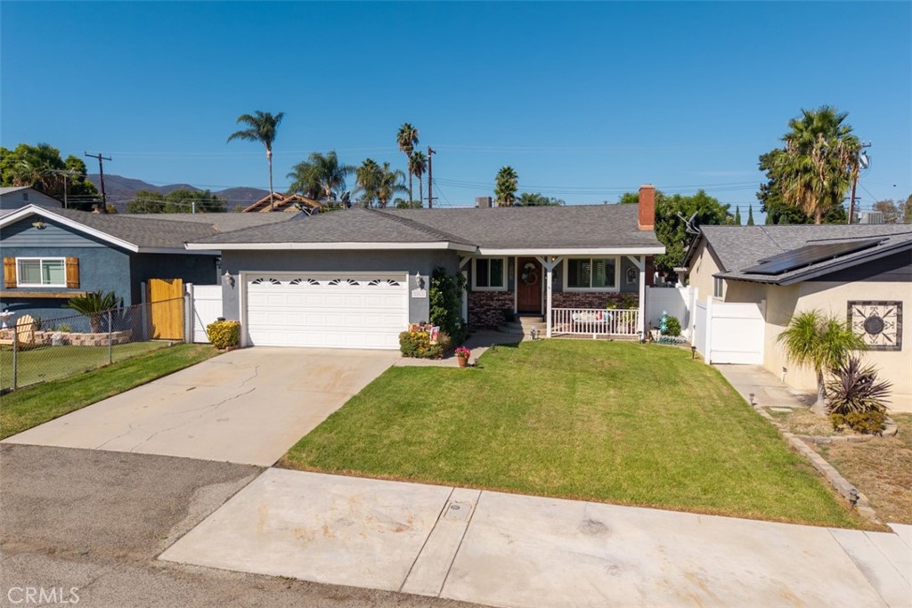 20065 Rockwell, Corona, CA 92881 — photo 1