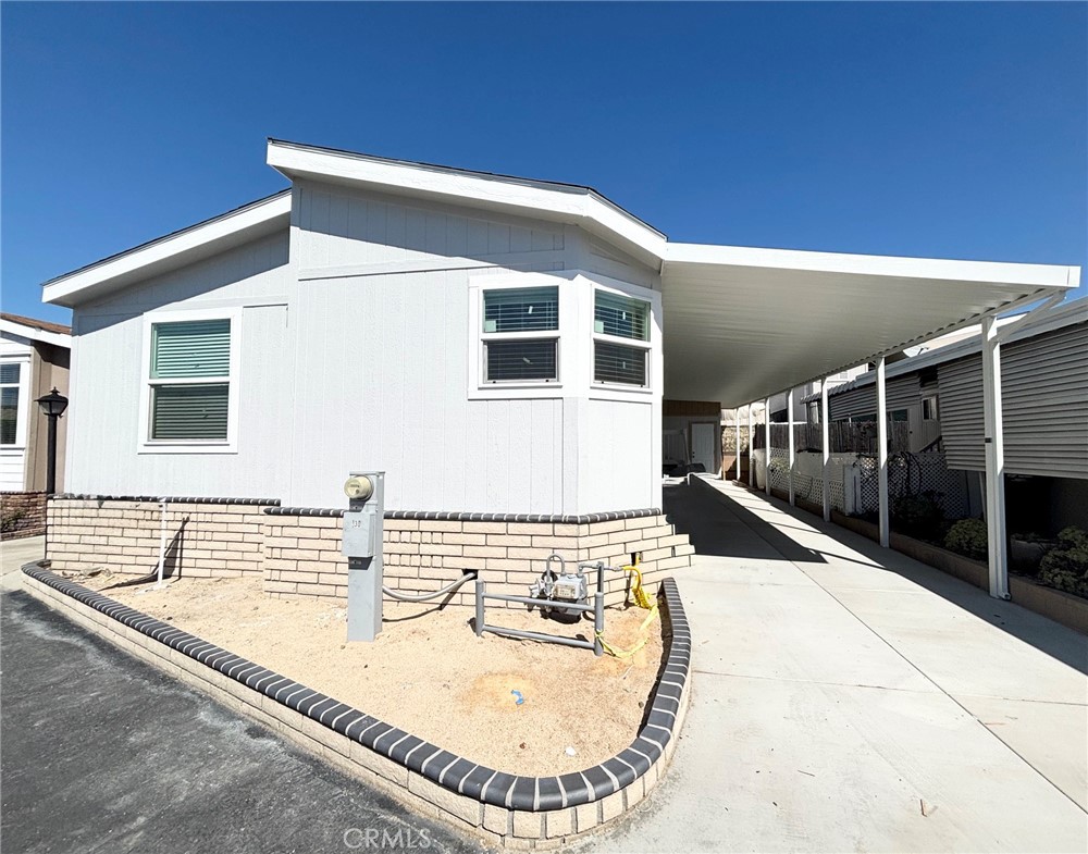 301 E Foothill Boulevard 130
