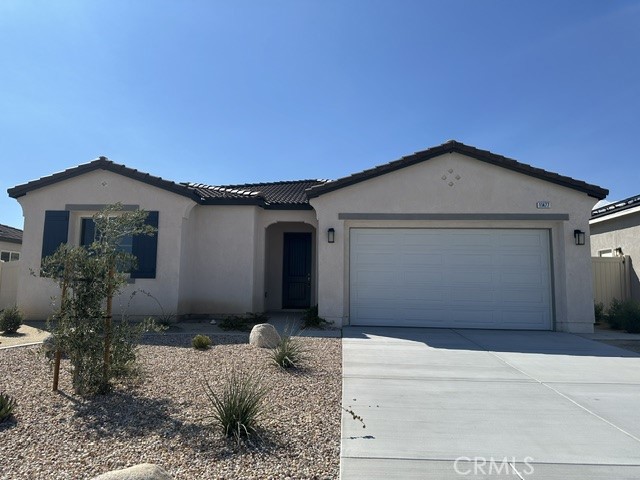 11477 Bald Eagle Lane