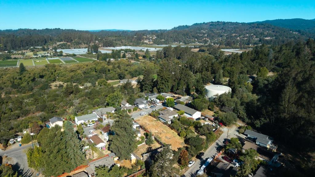 32 Crow Avenue, Watsonville, CA 95076 — photo 1