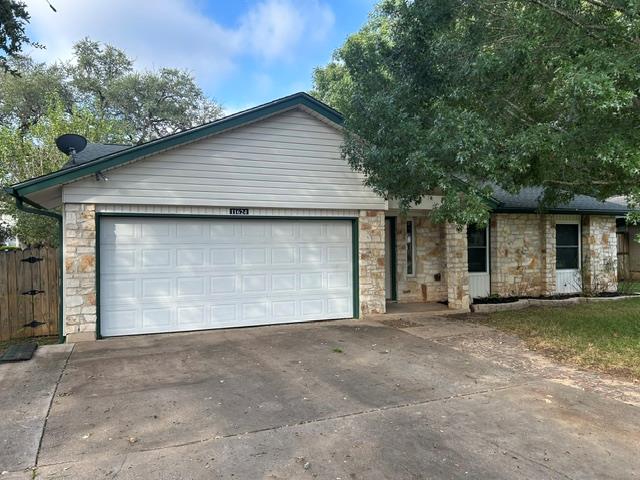 11624 Quarter Horse Trl, Austin, TX 78750 — photo 1