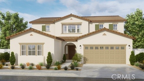 31344 Northern Oak Drive