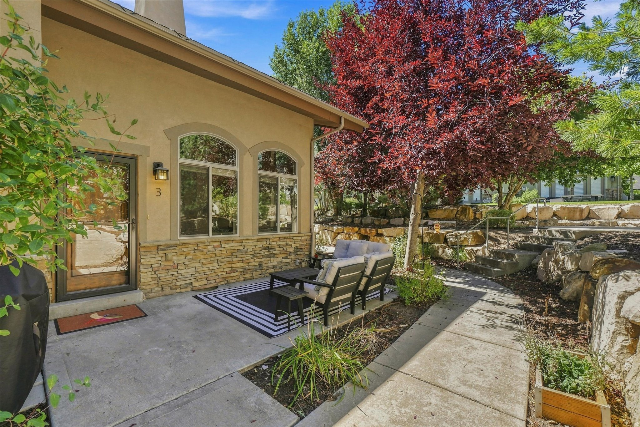 1115 N 455 W #3