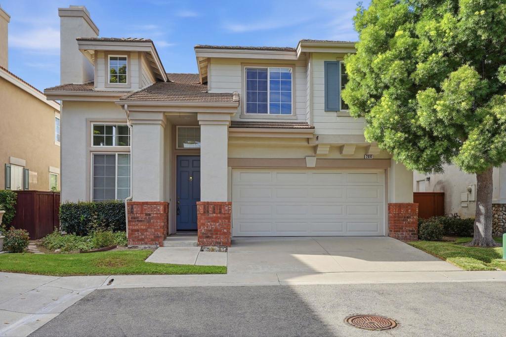 2914 Pearl Place, Carlsbad, CA 92009 — photo 1