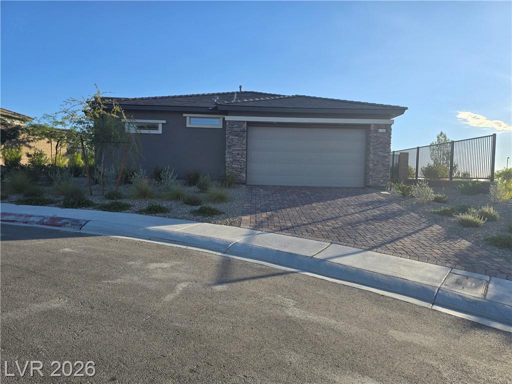 12540 Alpine Creek Place