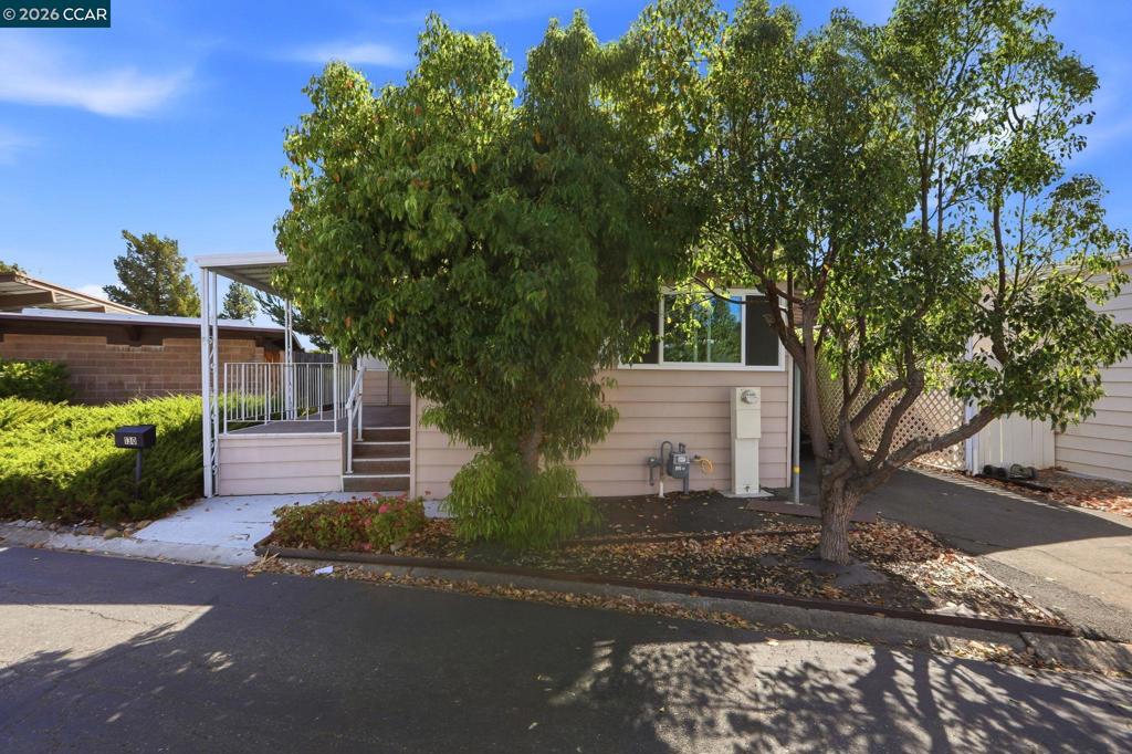 130 Leanne Lane