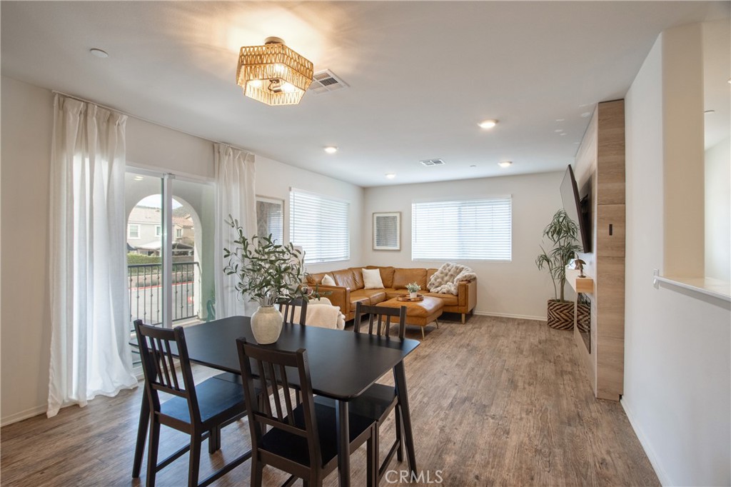28397 Partridge Way, Murrieta, CA 92563 — photo 1