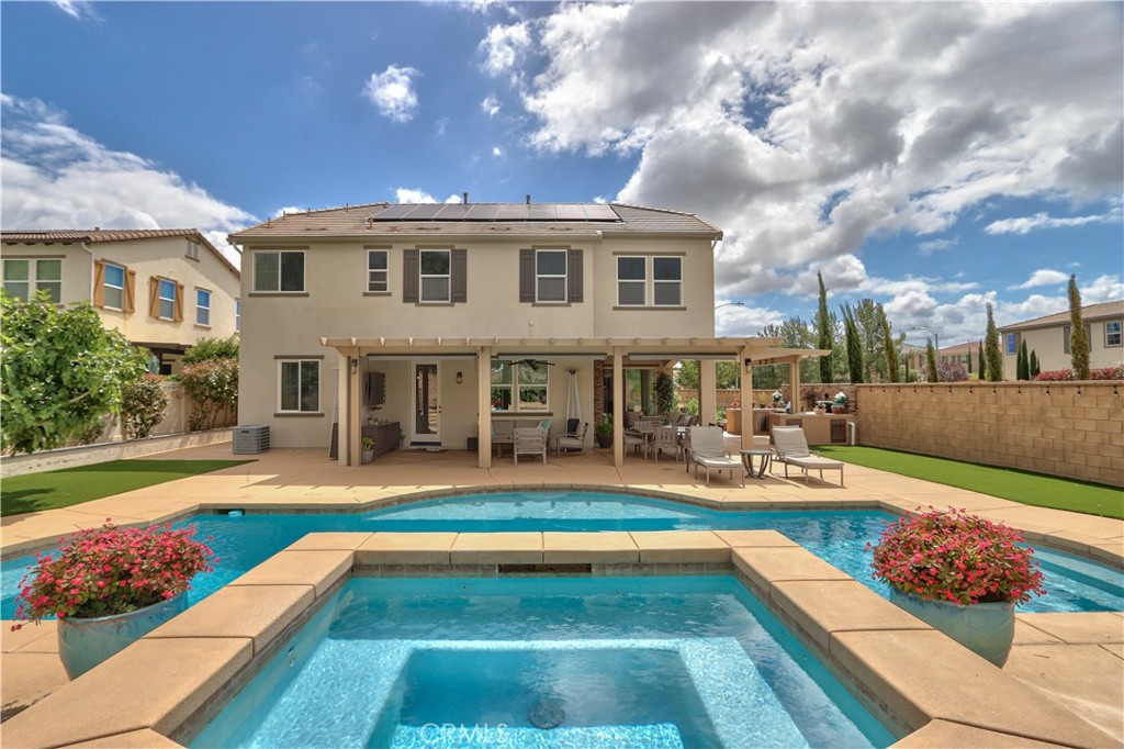 41249 Saint Croix, Temecula, CA 92591 — photo 1