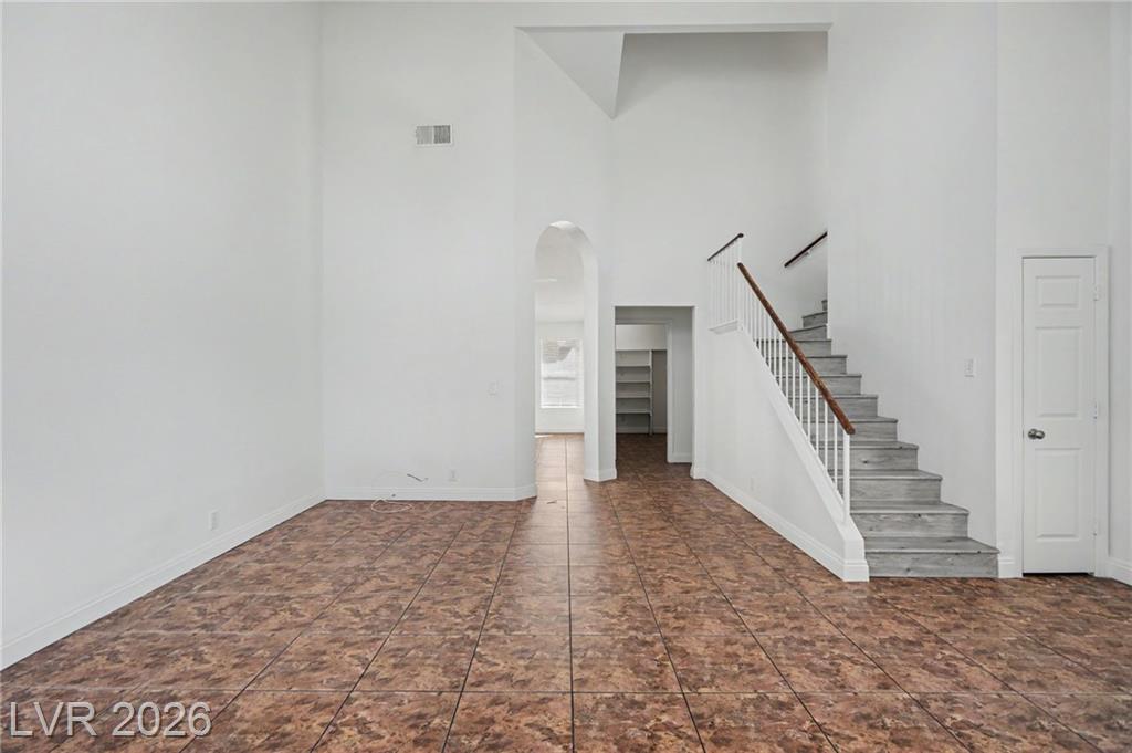 3609 Naugatuck Circle