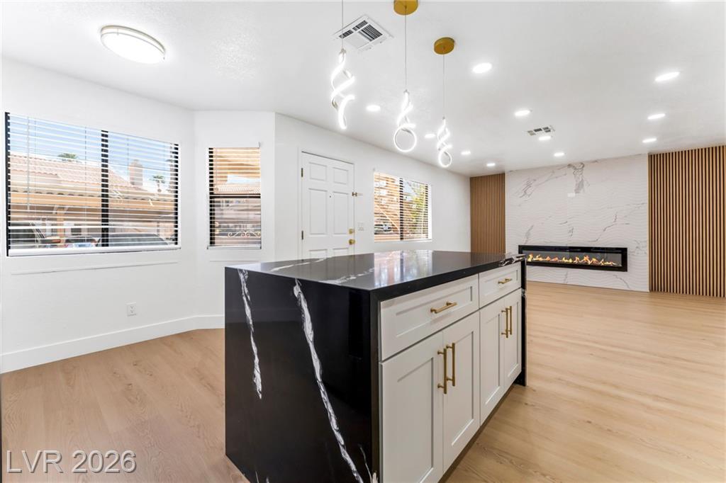 1017 Falconhead Lane 102, Las Vegas, NV 89128 — photo 1