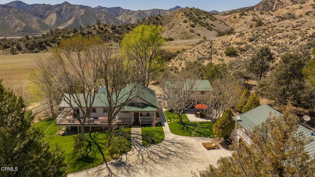 29433 Highway 33