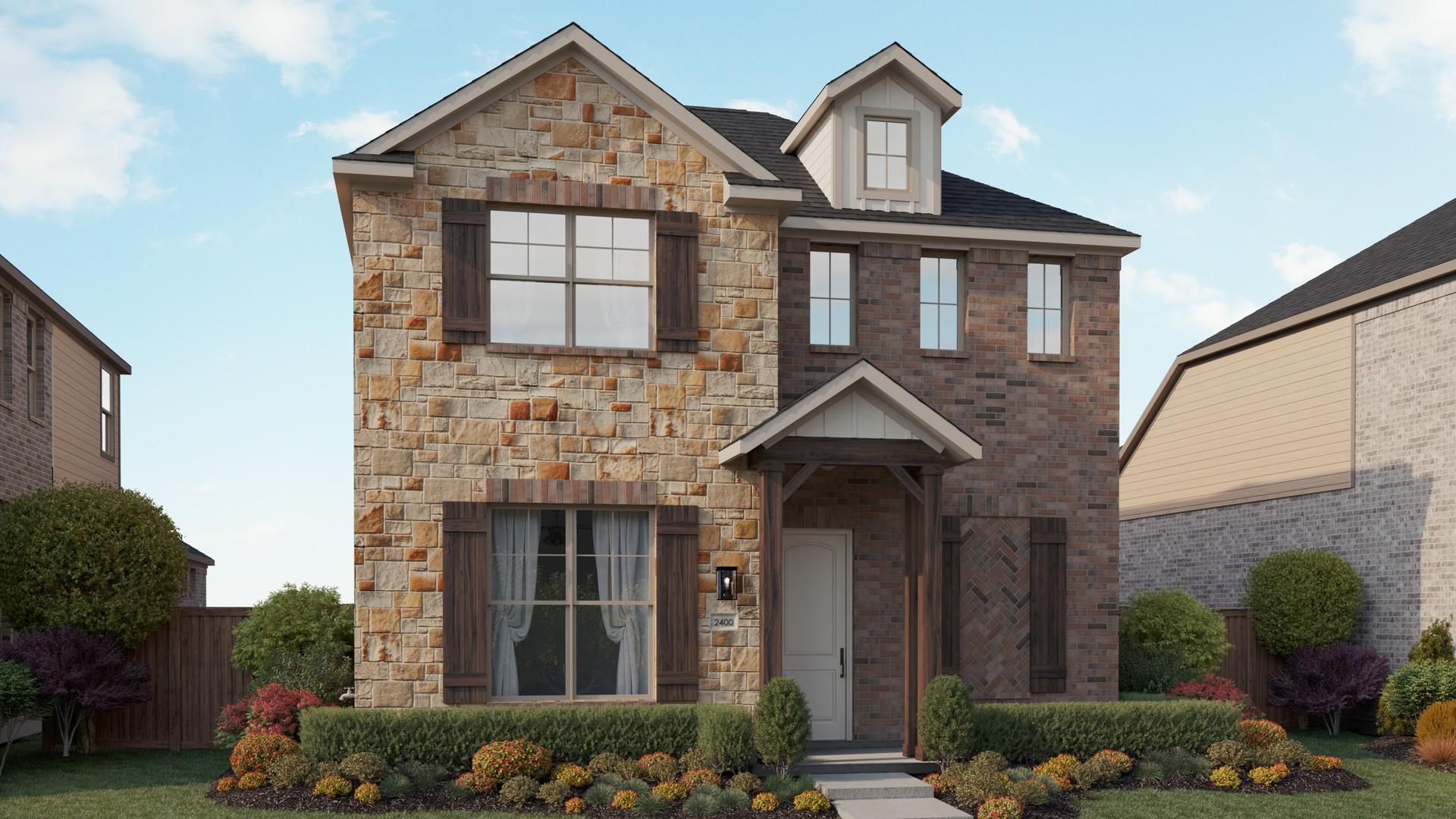 209  Rock Daisy Trl