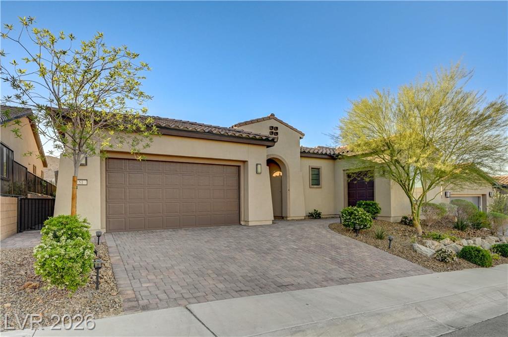 51 Thorn Creek Street, Henderson, NV 89011 — photo 1