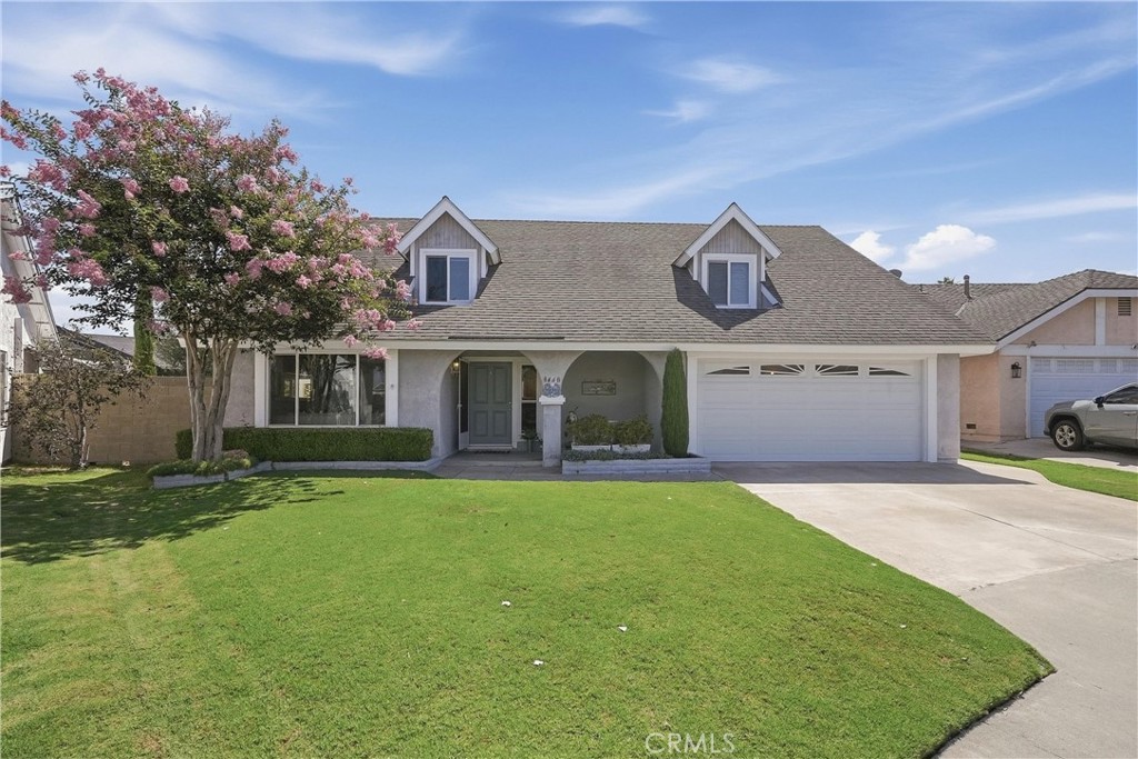 8668 Brooke Avenue, Westminster, CA 92683 — photo 1