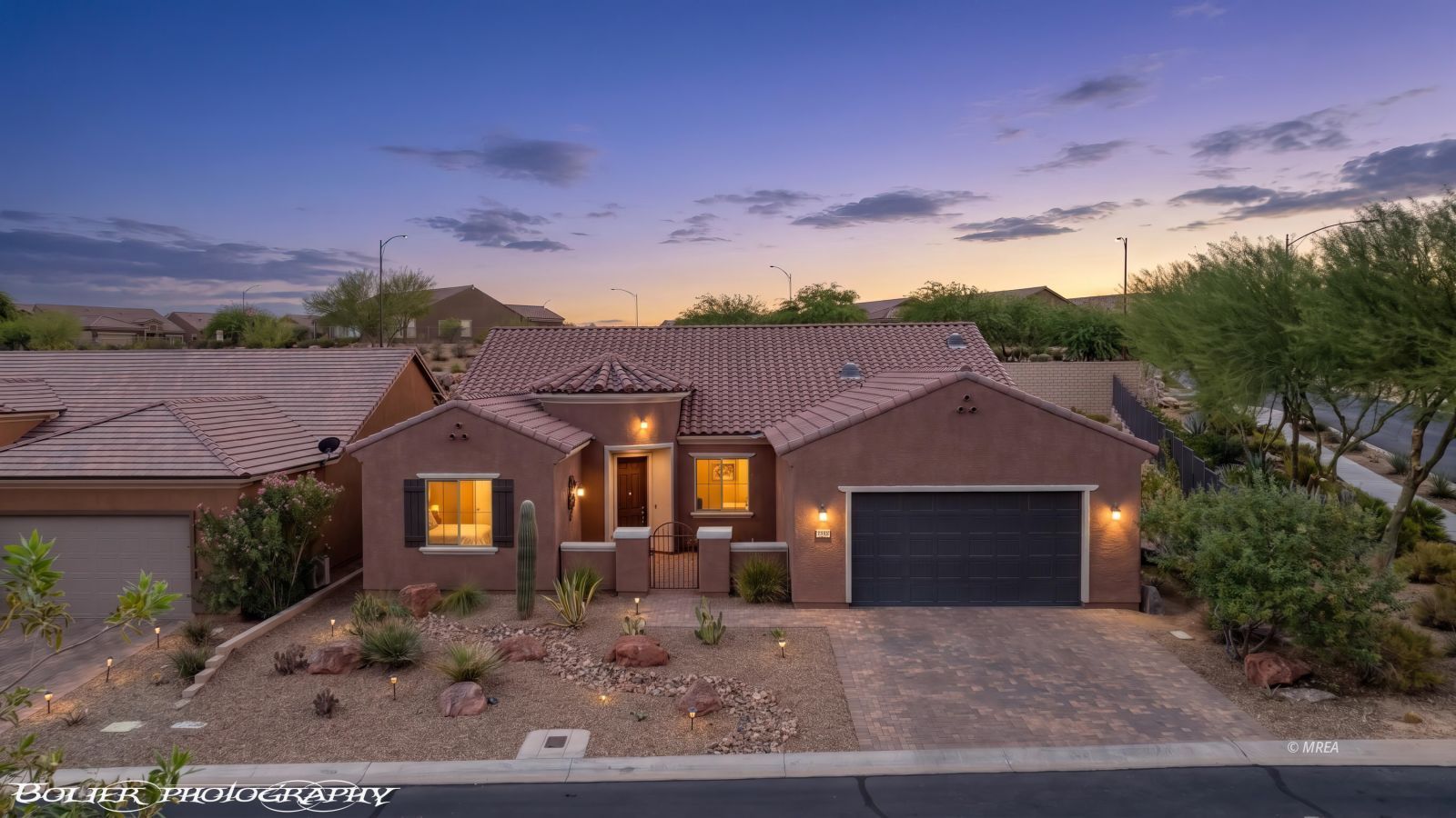 1407 Golden Needle Trail
