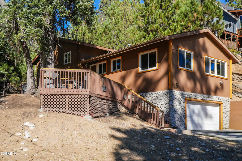 43170 Moonridge Road